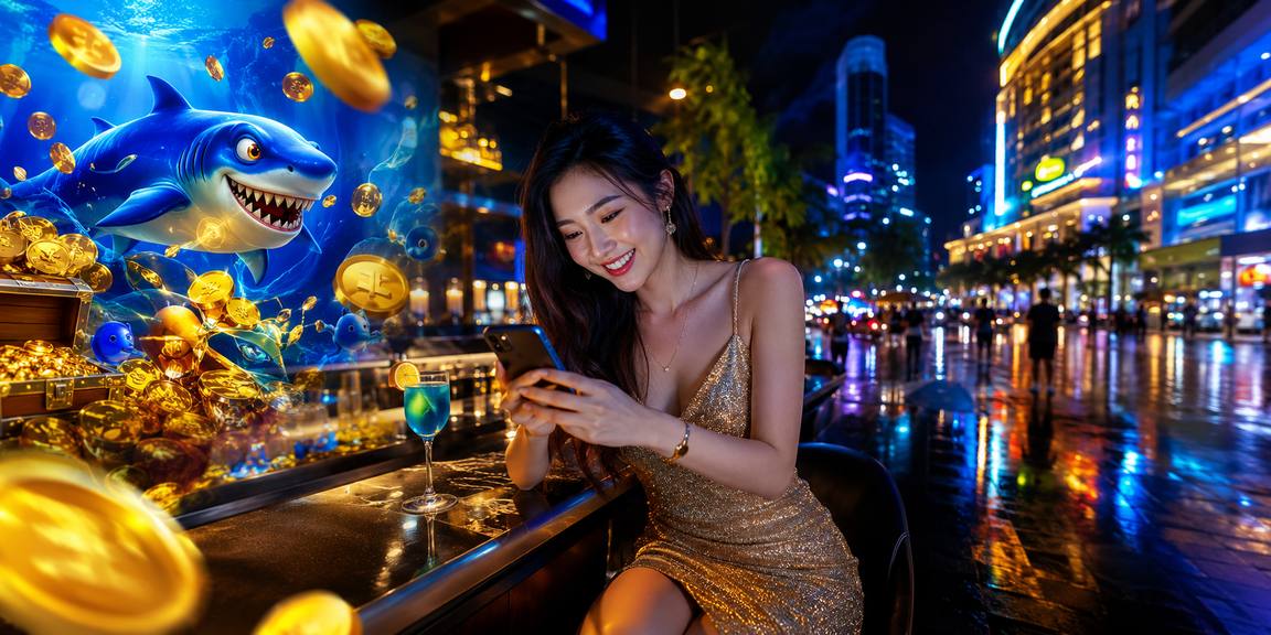 de 89 Keno Việt