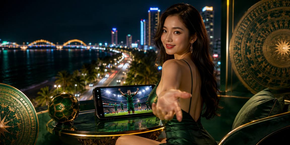 de 89 Tải ứng dụng de 89 – Android và iOS