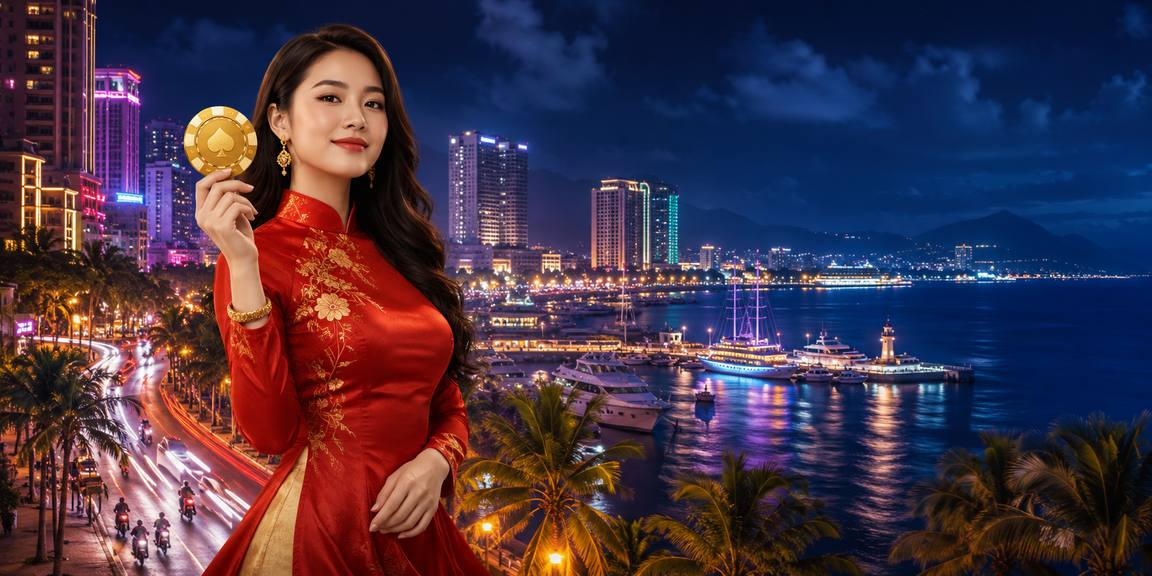 de 89 Đọc kỹ trước khi mở tài khoản tại de 89