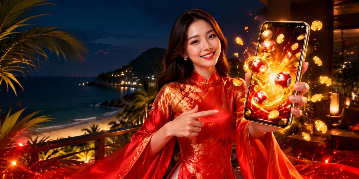 de 89 Cài ứng dụng de 89 trong vài bước